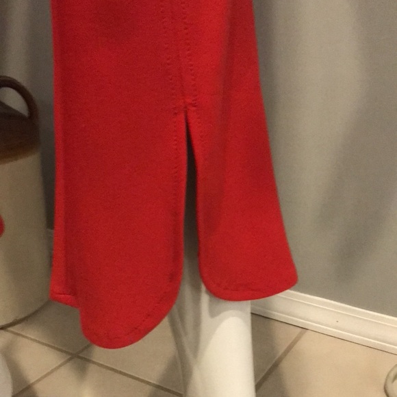 Joseph Ribkoff pants - Picture 2 of 5